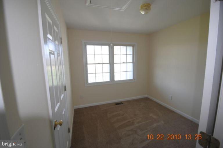 77 Muzzey Road Shepherdstown, WV 25443 - Photo 9 of 10 Basement #3