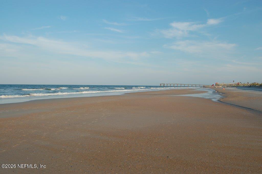 507 Gentian Road St. Augustine, FL 32086 - Photo 77 of 82 St Augustine Beach
