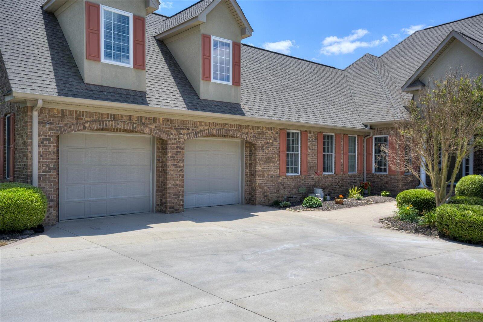 145 Red Cedar Road Aiken, SC 29803 - Photo 2 of 46 Gallery Image 2