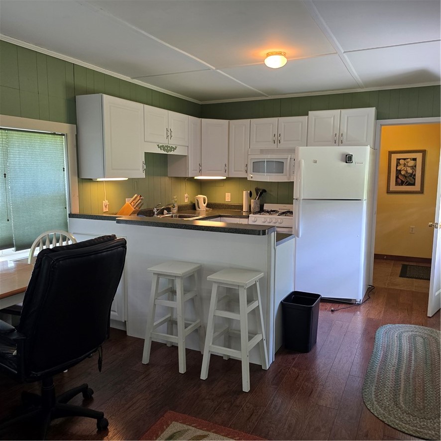 1421 King Hill Road Dix, NY 14812 - Photo 11 of 20