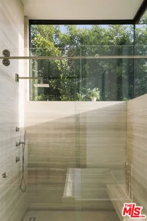 $4,295,000 | 952 North Laurel Avenue, Los Angeles, CA 90046