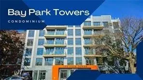 $669,825 | 8800 Bay Parkway, Unit 2B | Bath Beach