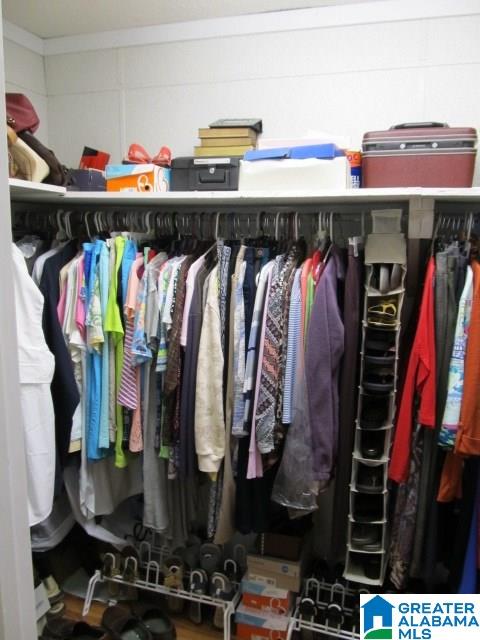 115 Mountain Grove Road Blountsville, AL 35031 - Photo 23 of 45