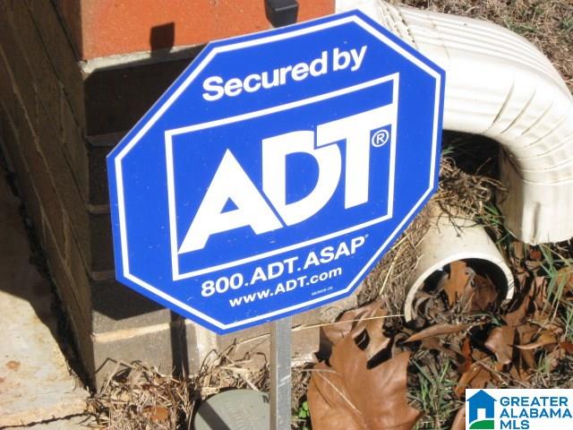 903 Lay Dam Road Clanton, AL 35045 - Photo 8 of 23