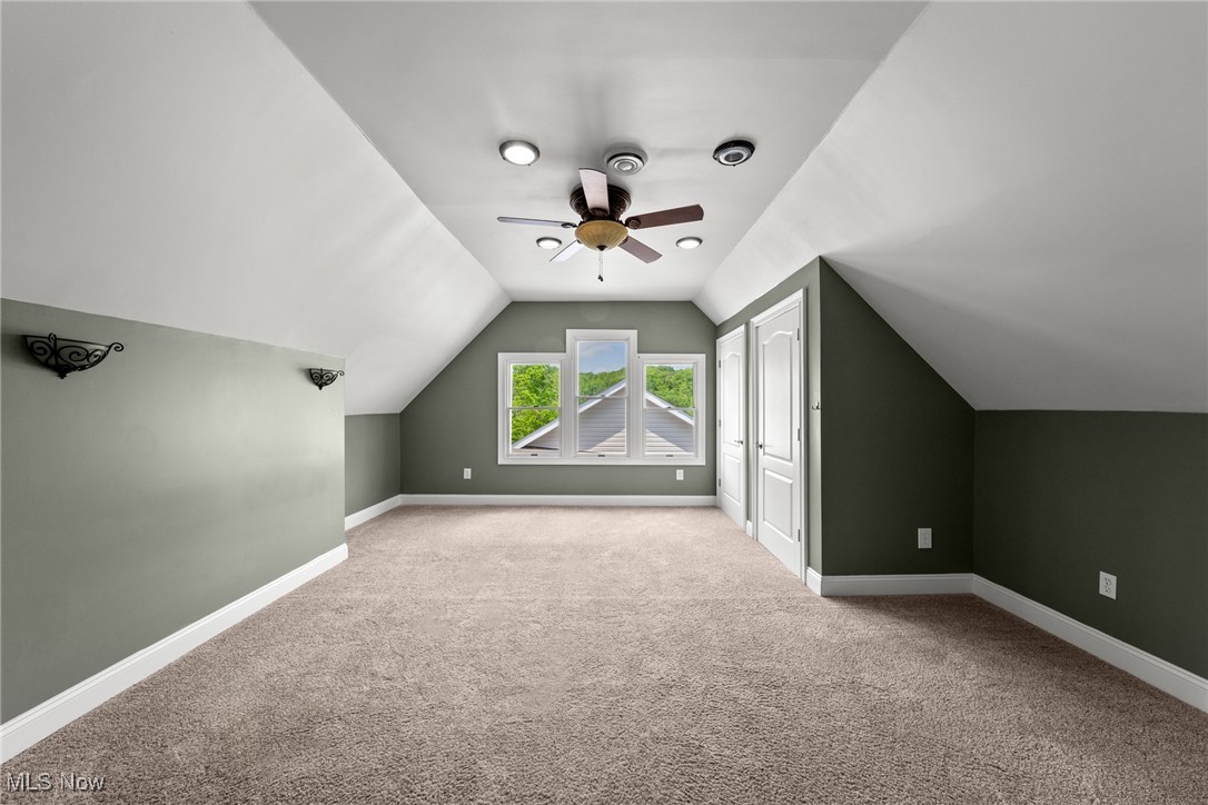 8888 Wilson Mills Road Chesterland, OH 44026 - Photo 24 of 42 Gallery Image 24