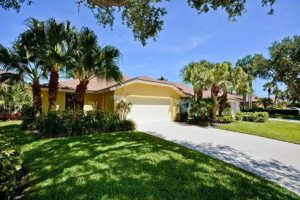 $6,500 | 141 Cape Pointe Circle, Jupiter, FL 33477