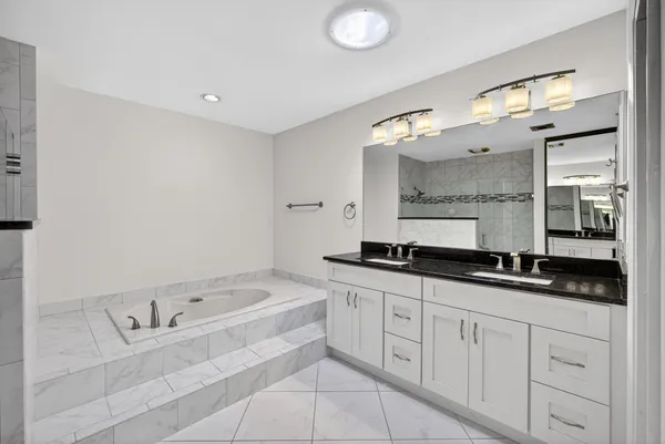 $6,500 | 141 Cape Pointe Circle, Jupiter, FL 33477