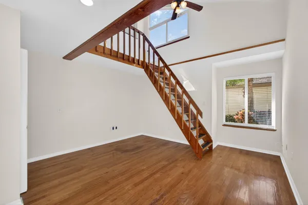 $6,500 | 141 Cape Pointe Circle, Jupiter, FL 33477