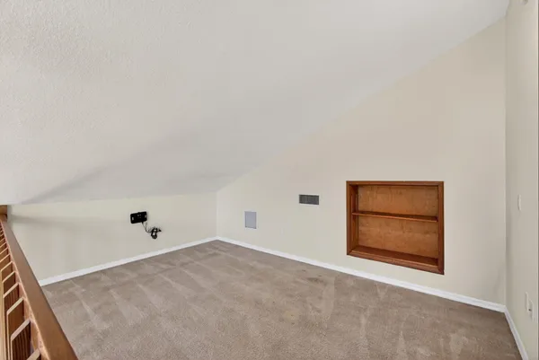 $6,500 | 141 Cape Pointe Circle, Jupiter, FL 33477