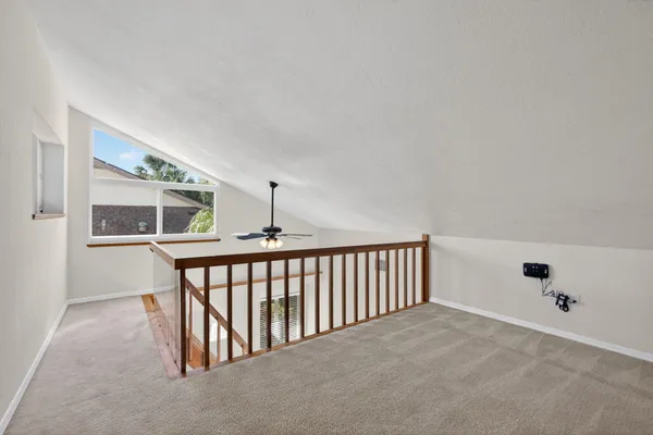 $6,500 | 141 Cape Pointe Circle, Jupiter, FL 33477