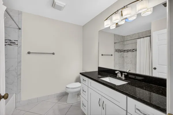 $6,500 | 141 Cape Pointe Circle, Jupiter, FL 33477