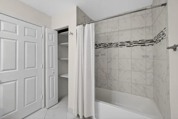 $6,500 | 141 Cape Pointe Circle, Jupiter, FL 33477