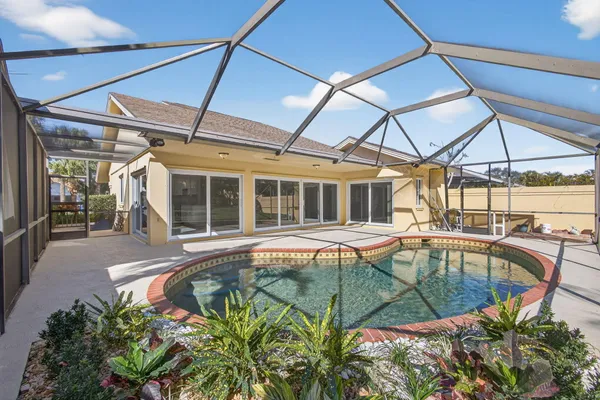 $6,500 | 141 Cape Pointe Circle, Jupiter, FL 33477