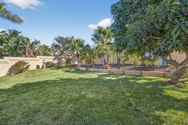 $6,500 | 141 Cape Pointe Circle, Jupiter, FL 33477