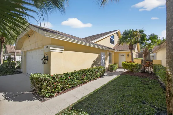 $6,500 | 141 Cape Pointe Circle, Jupiter, FL 33477