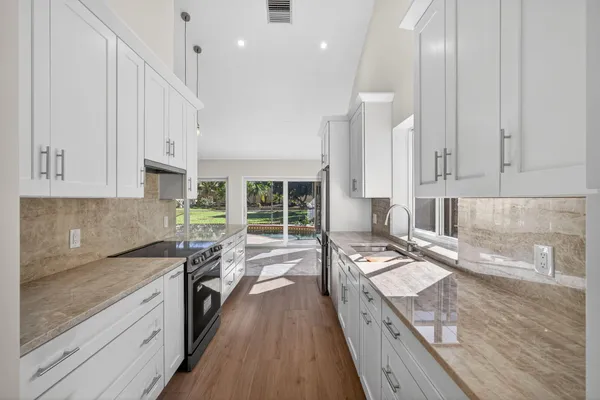 $6,500 | 141 Cape Pointe Circle, Jupiter, FL 33477