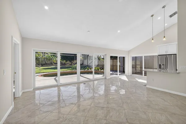 $6,500 | 141 Cape Pointe Circle, Jupiter, FL 33477