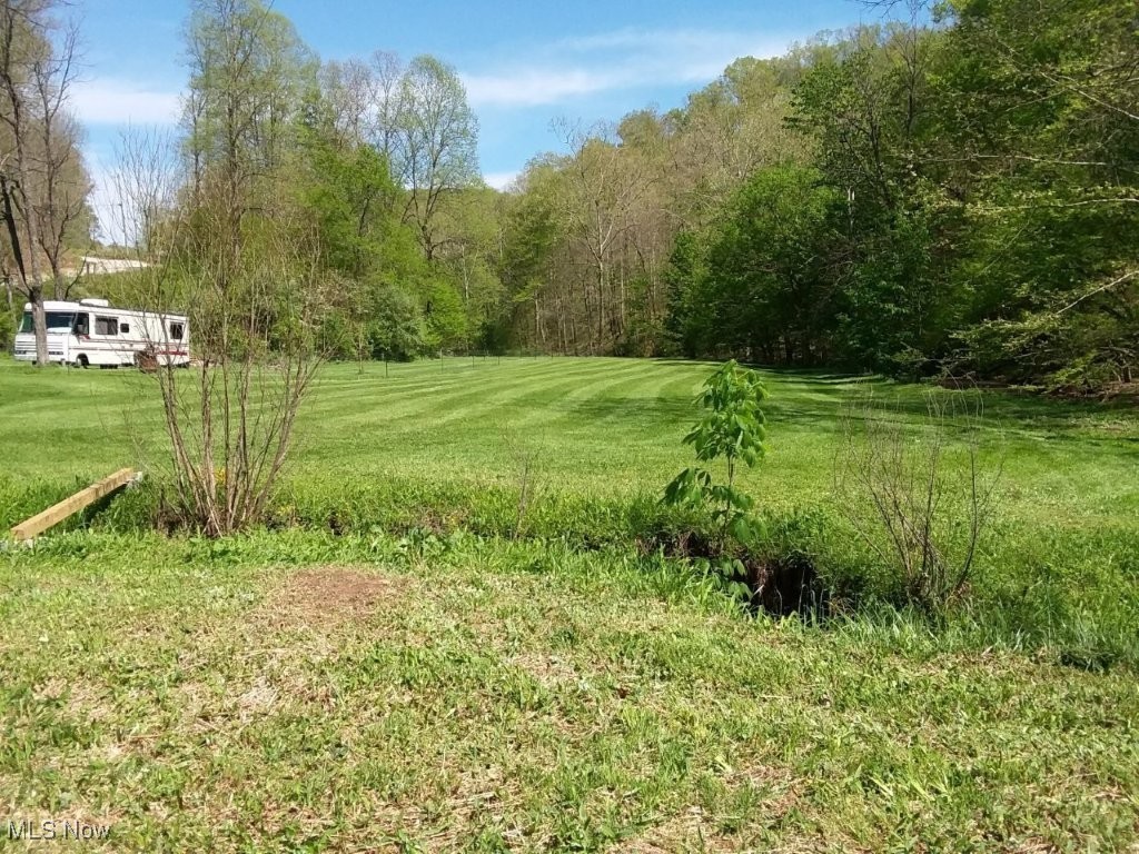 88 Ivy Road Walton, WV 25286 - Photo 26 of 37