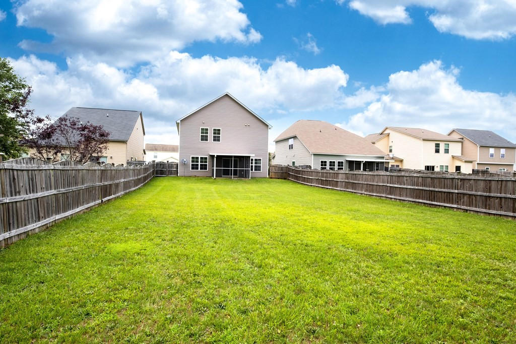 1562 Ruger Drive Sumter, SC 29150 - Photo 39 of 42 Gallery Image 39