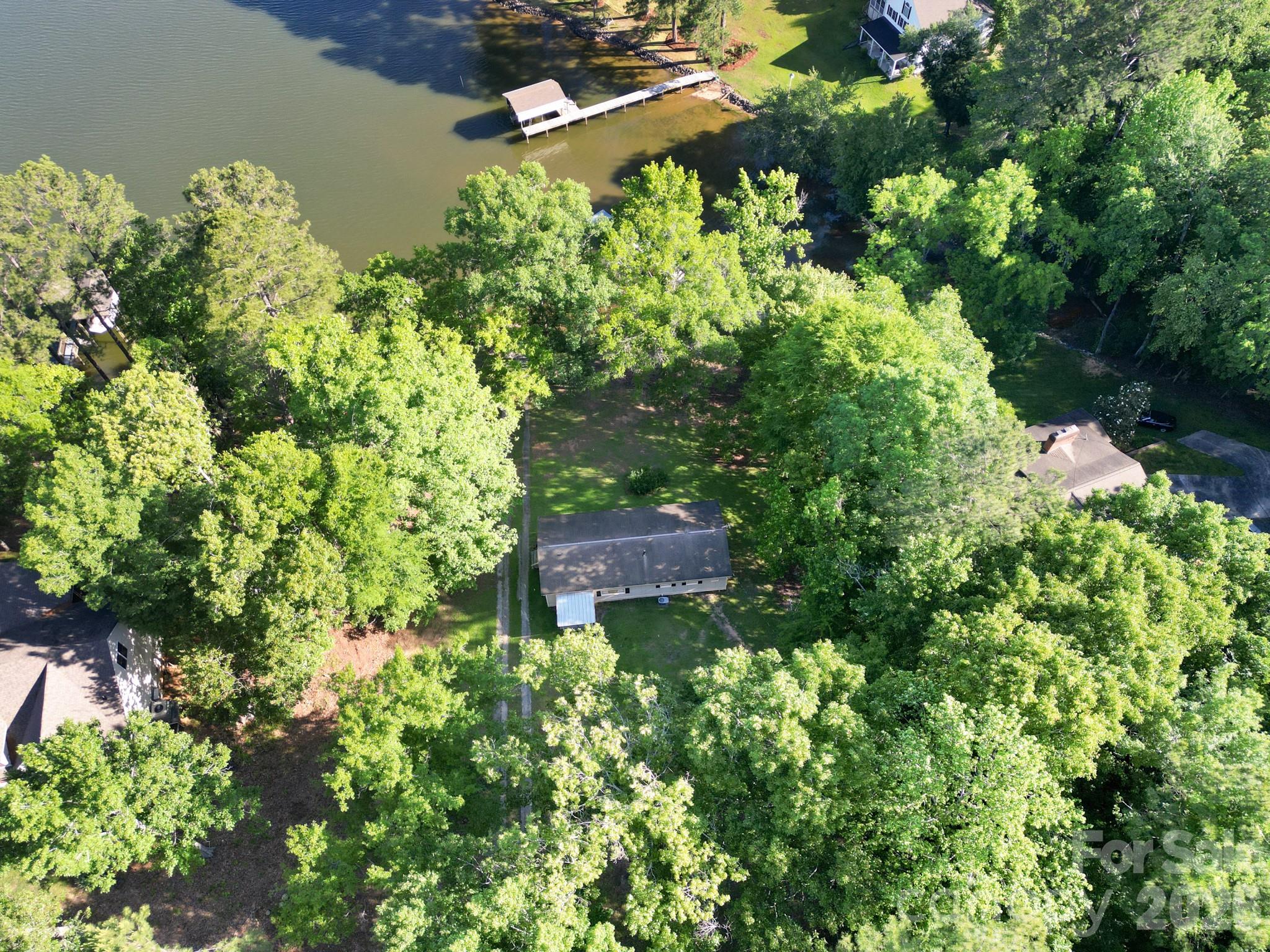 2208 Singleton Creek Road Liberty Hill, SC 29074 - Photo 2 of 48