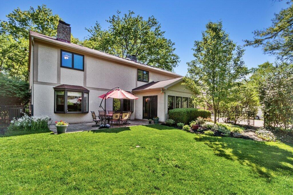 4031 Longhill Road Columbus, OH 43220 - Photo 39 of 43 4031 Longhill Road-45.jpg-SMALL