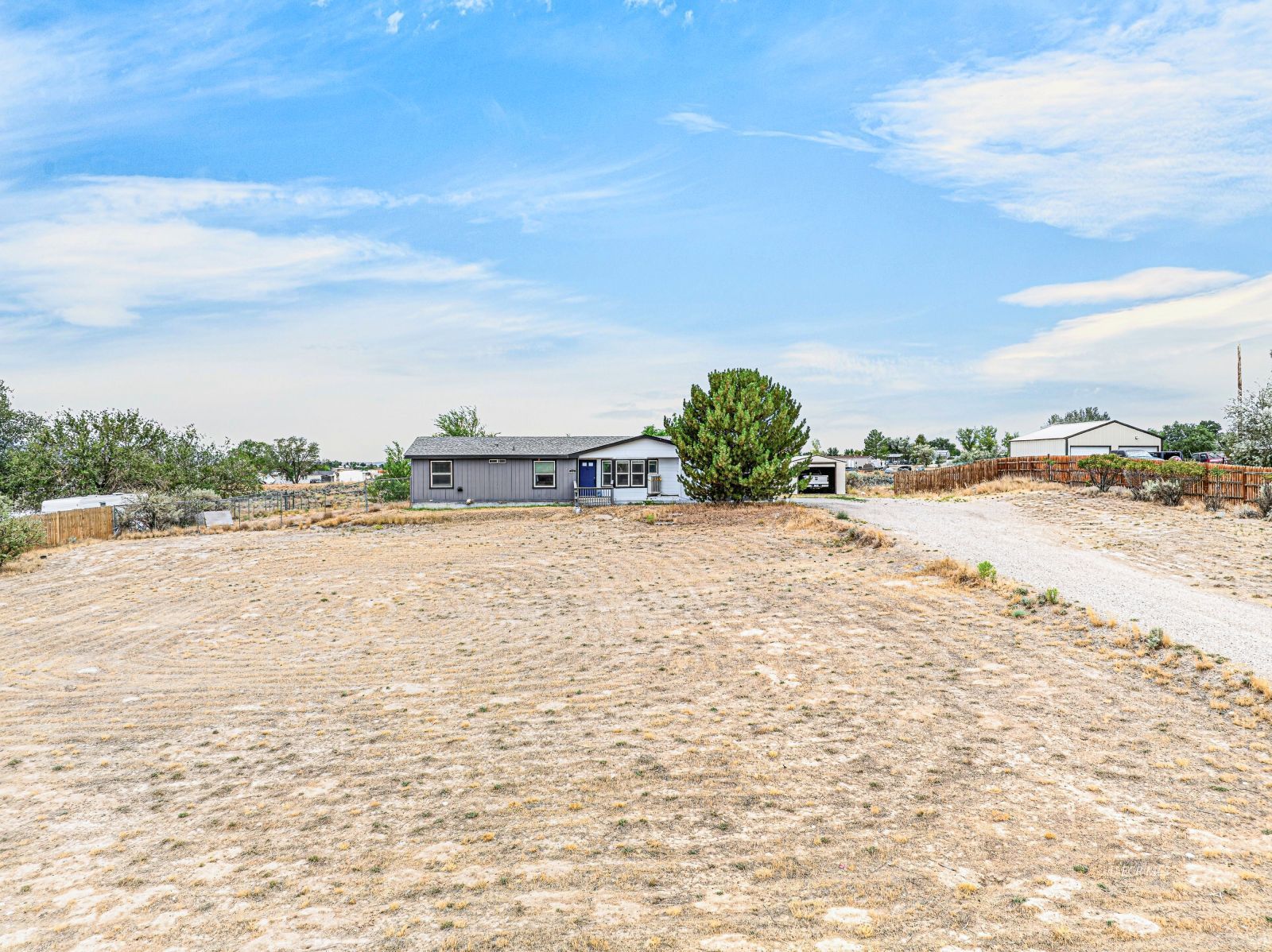 312 Rustic Drive Spring Creek, NV 89815 - Photo 2 of 50 Gallery Image 2