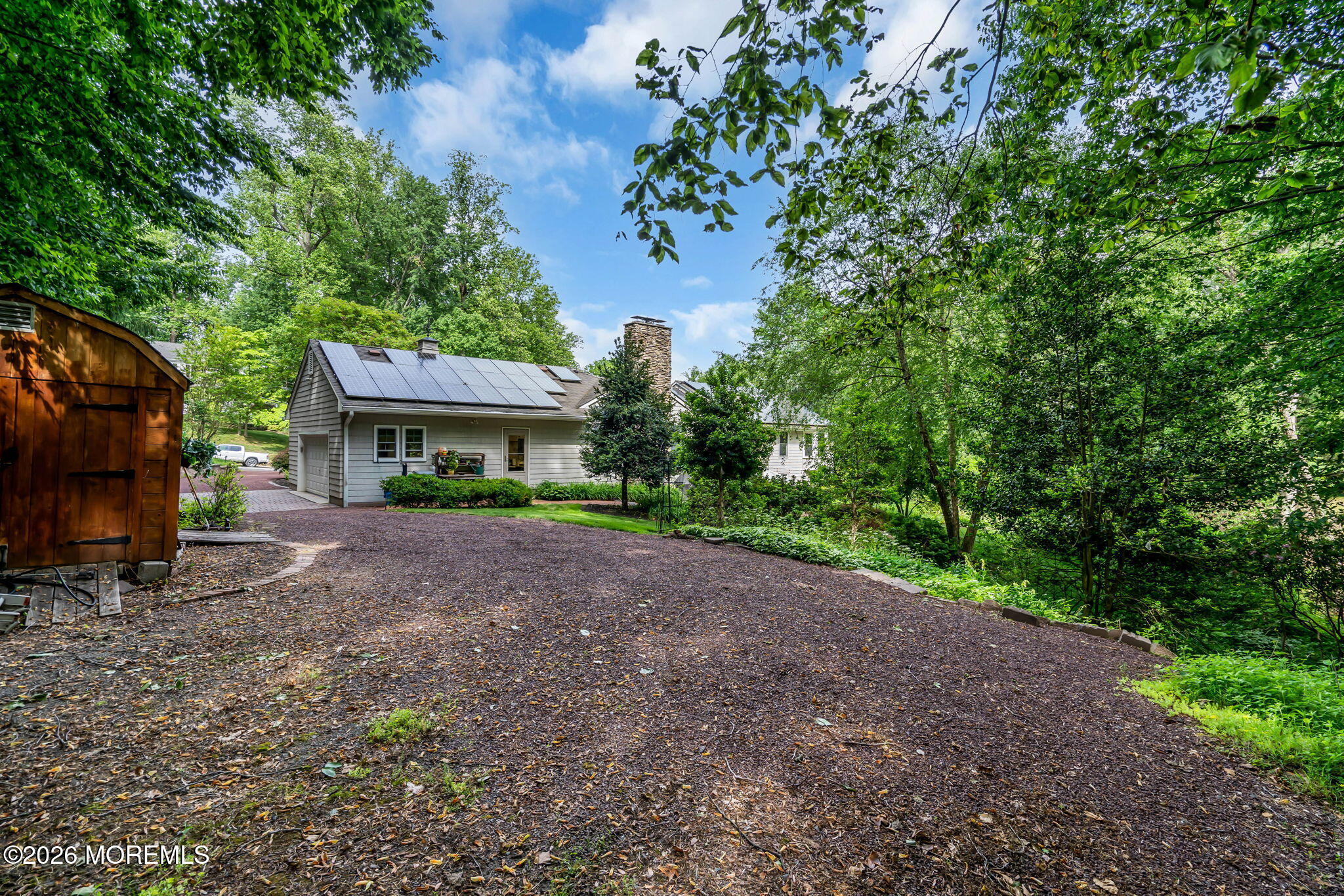 100 Borden Road Middletown, NJ 07748 - Photo 75 of 87 80-web-or-mls-DSC08300