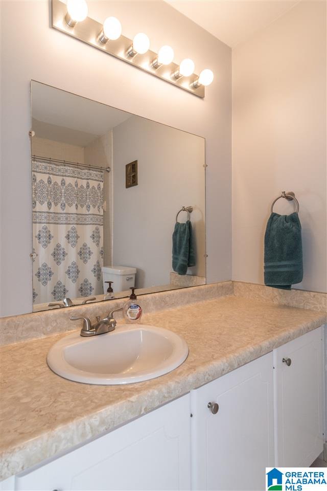 3031 Massey Road, Unit A Birmingham, AL 35216 - Photo 22 of 34