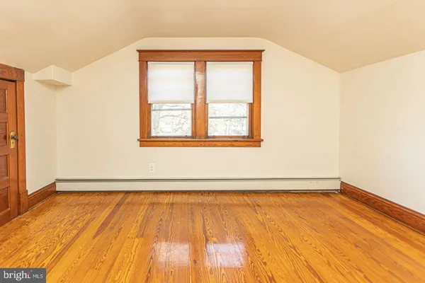 $2,900 | 1525 Yardley Newtown Road, Yardley, PA 19067