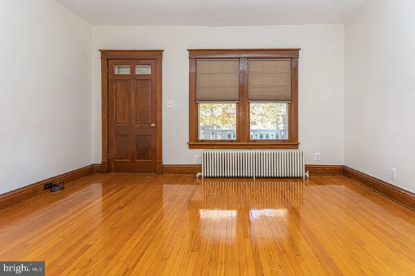 $2,900 | 1525 Yardley Newtown Road, Yardley, PA 19067