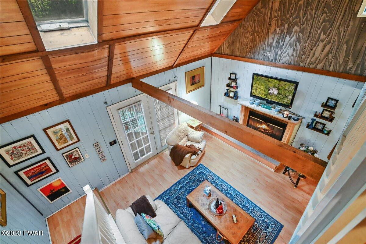 32 Northgate Road Lake Ariel, PA 18436 - Photo 12 of 51