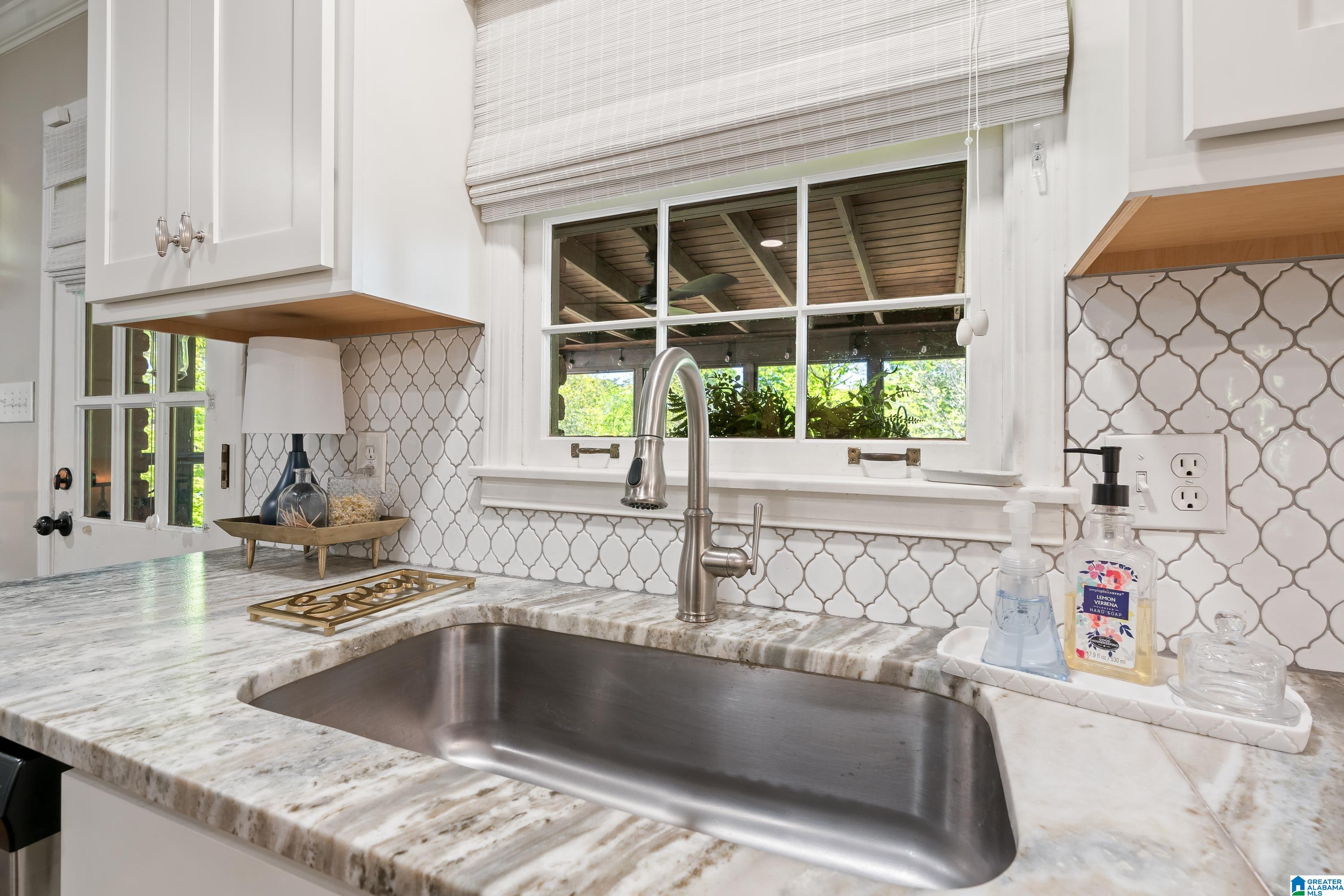 5645 Old Leeds Road Birmingham, AL 35210 - Photo 17 of 46