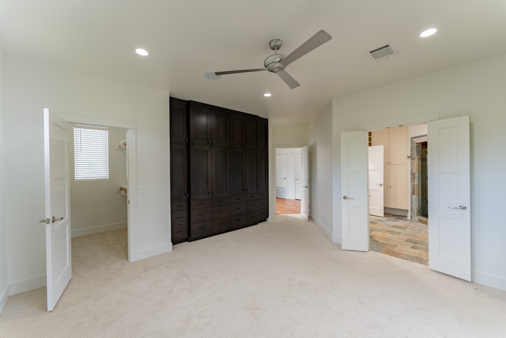 716 Post Oak Street Austin, TX 78704 - Photo 17 of 39