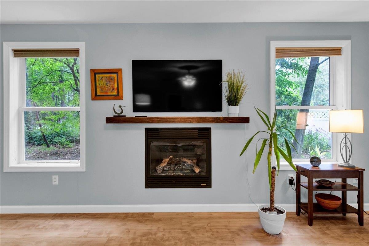 3 Claire Point Road Burlington, VT 05408 - Photo 16 of 52 Gallery Image 16
