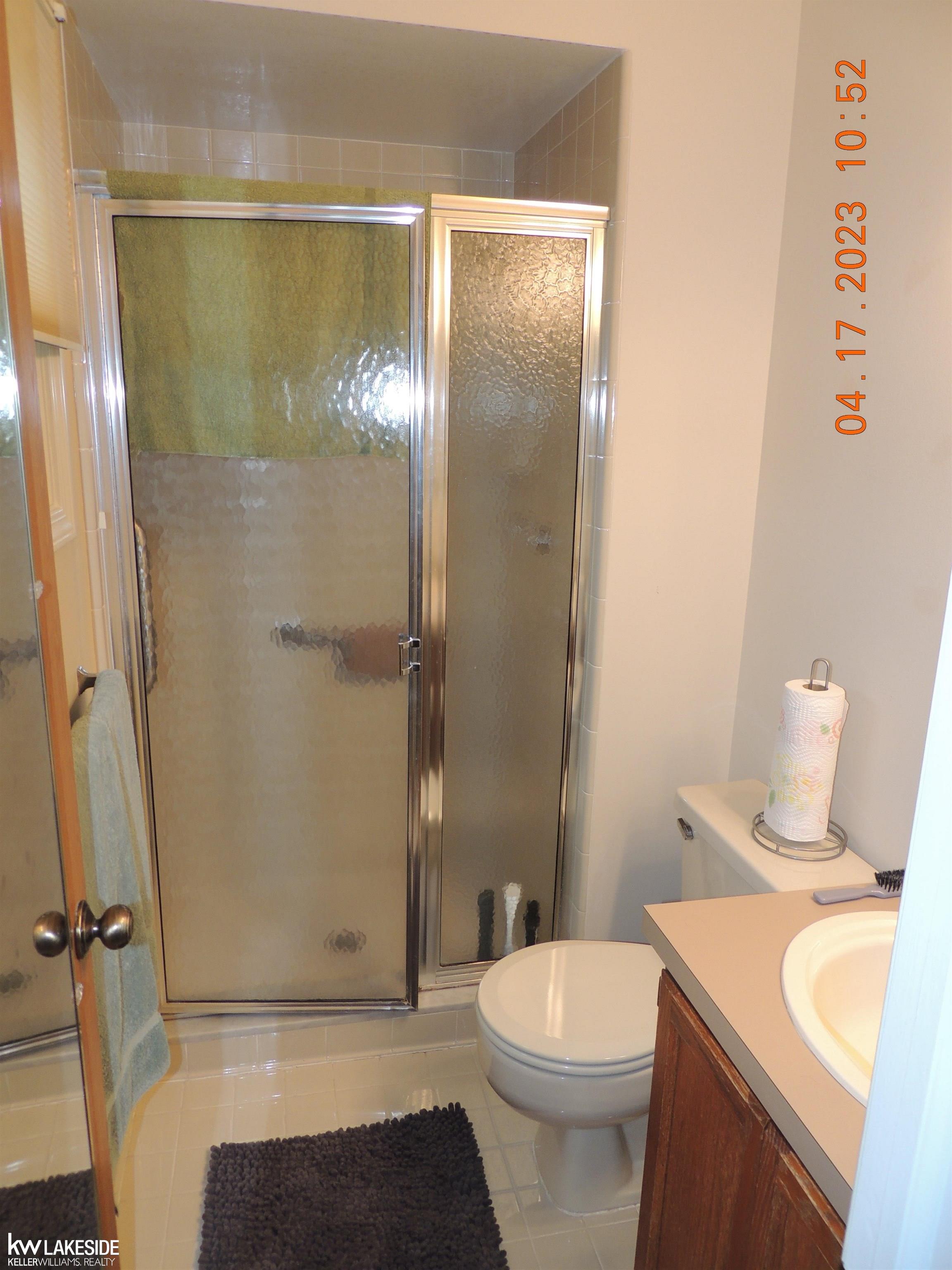 1566 Colony Drive Rochester, MI 48307 - Photo 25 of 25 50106099-26.JPG