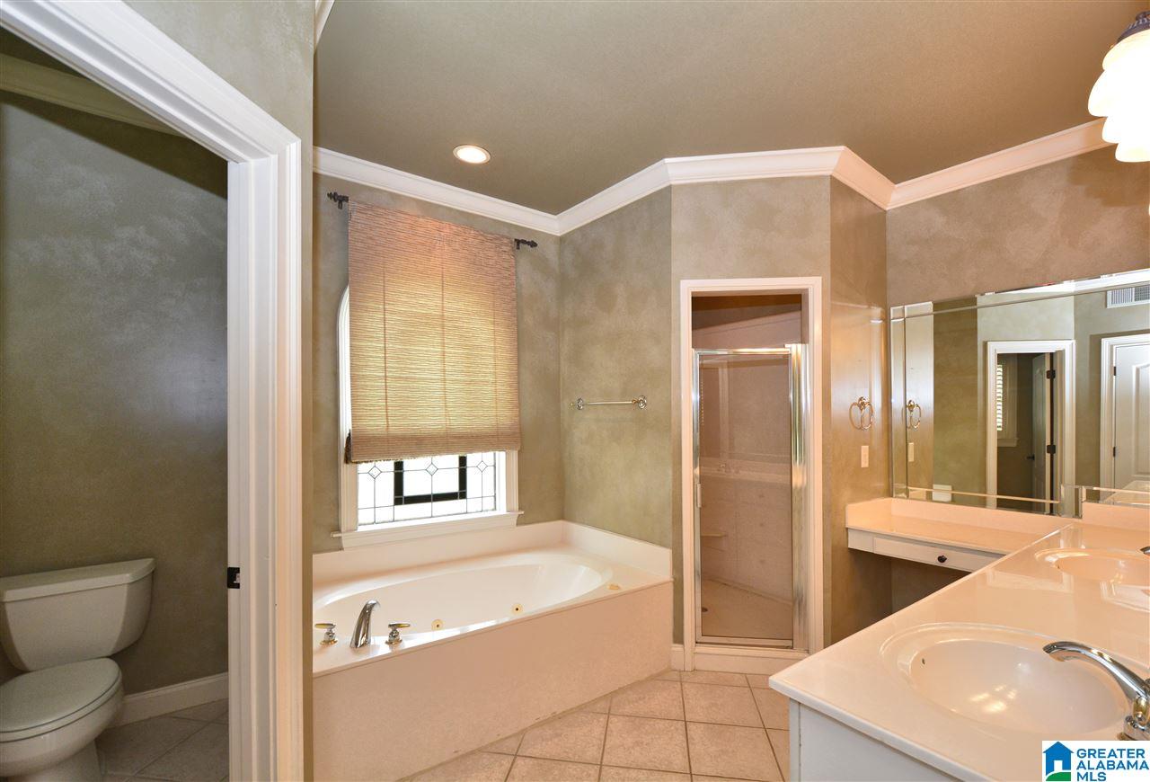 3007 Highland Lakes Road Birmingham, AL 35242 - Photo 21 of 48