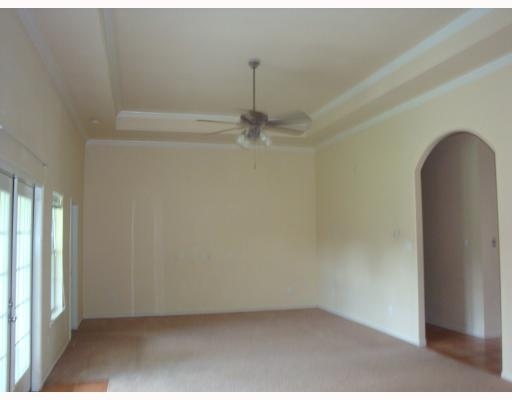 4237 Aaron Cove Corpus Christi, TX 78413 - Photo 2 of 5 a view of a small space