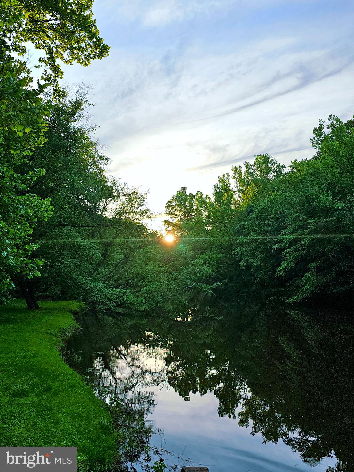 6908 South Roxbury Mill Road Spotsylvania, VA 22551 - Photo 15 of 92