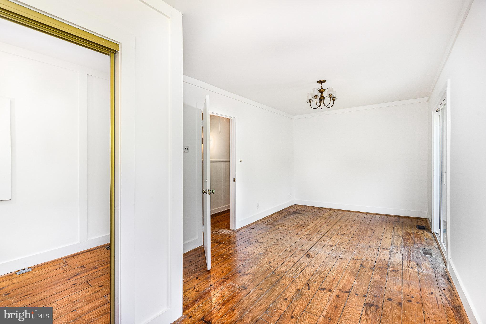 6908 South Roxbury Mill Road Spotsylvania, VA 22551 - Photo 31 of 92