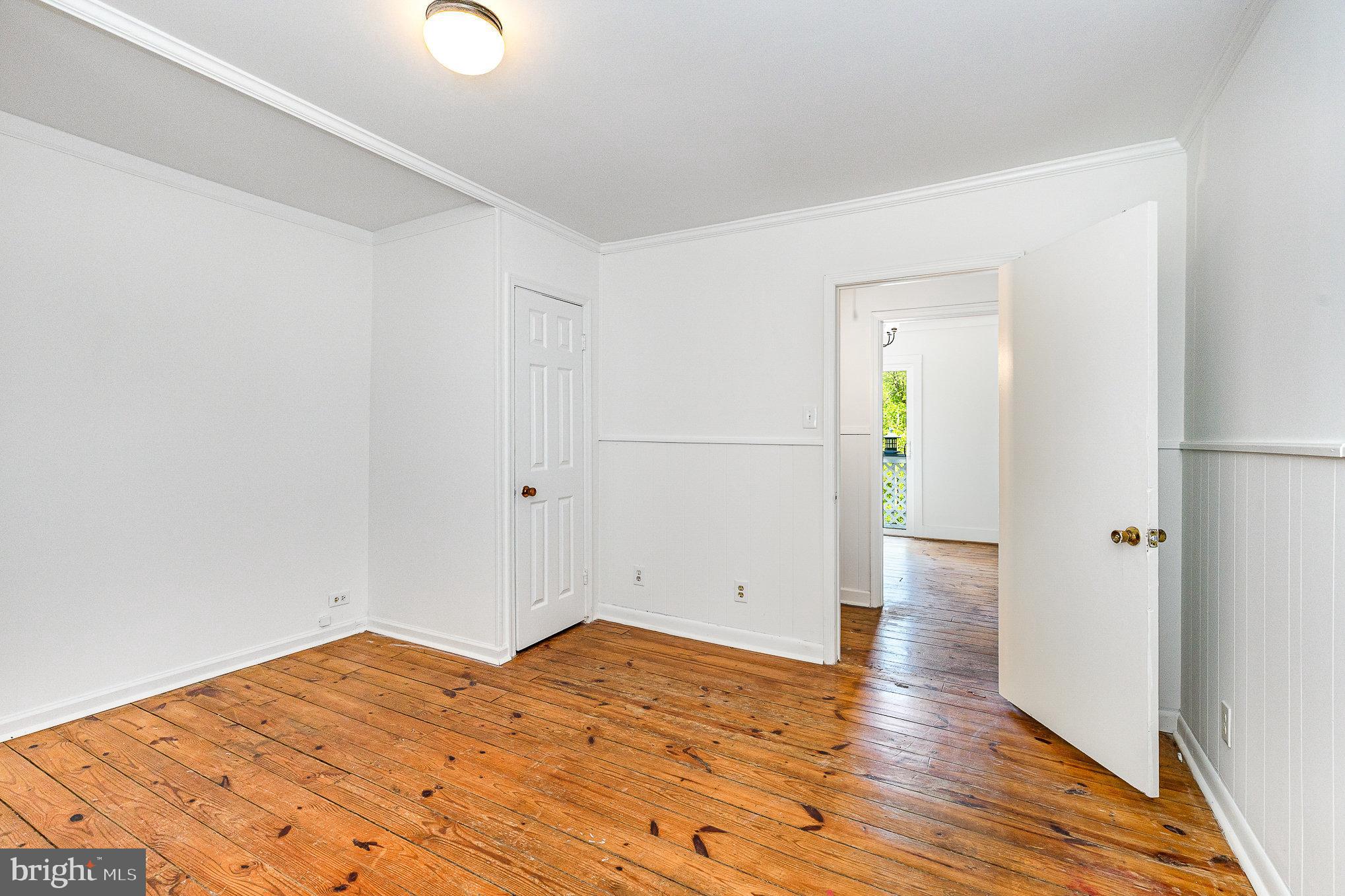 6908 South Roxbury Mill Road Spotsylvania, VA 22551 - Photo 35 of 92