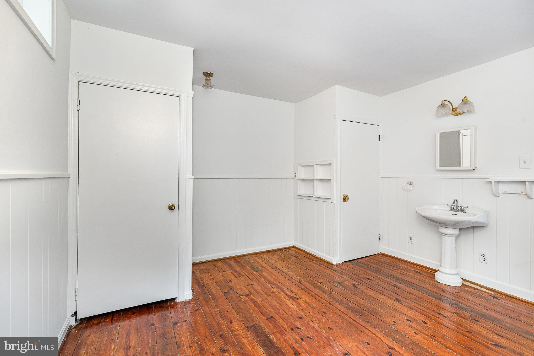 6908 South Roxbury Mill Road Spotsylvania, VA 22551 - Photo 38 of 92