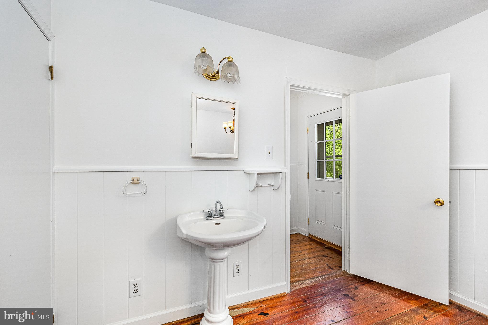 6908 South Roxbury Mill Road Spotsylvania, VA 22551 - Photo 39 of 92