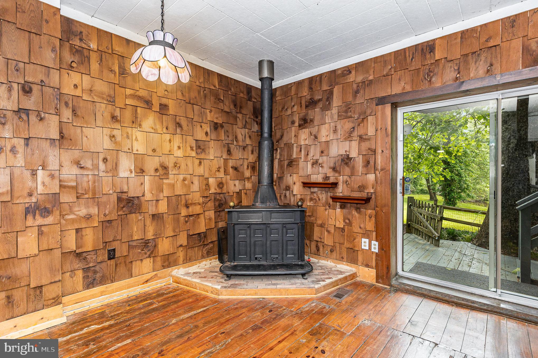 6908 South Roxbury Mill Road Spotsylvania, VA 22551 - Photo 43 of 92