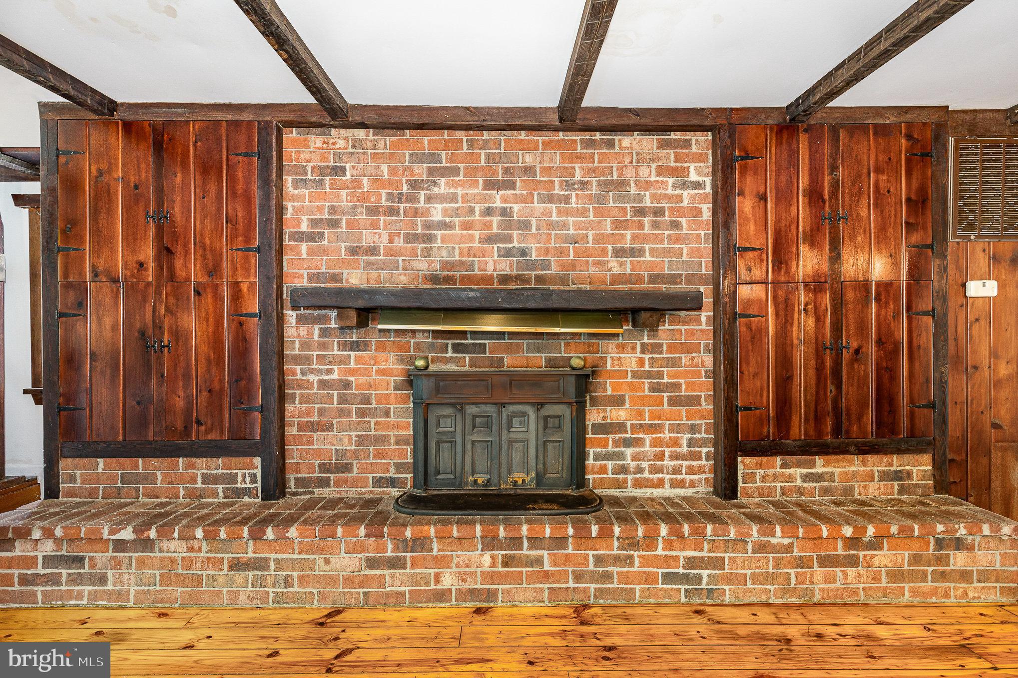 6908 South Roxbury Mill Road Spotsylvania, VA 22551 - Photo 46 of 92