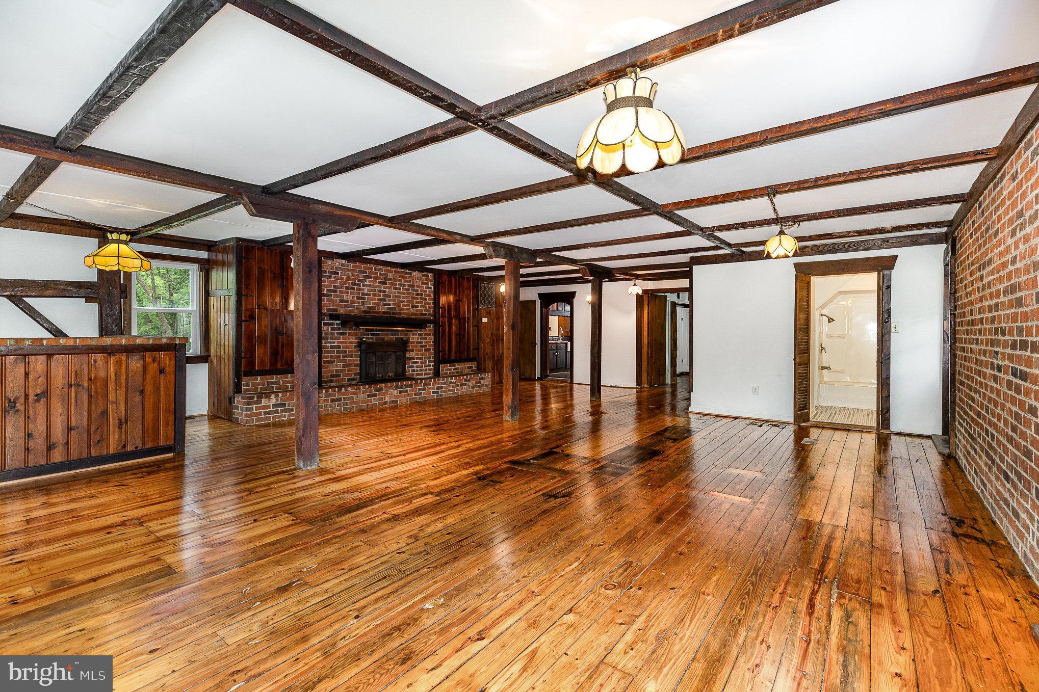 6908 South Roxbury Mill Road Spotsylvania, VA 22551 - Photo 49 of 92