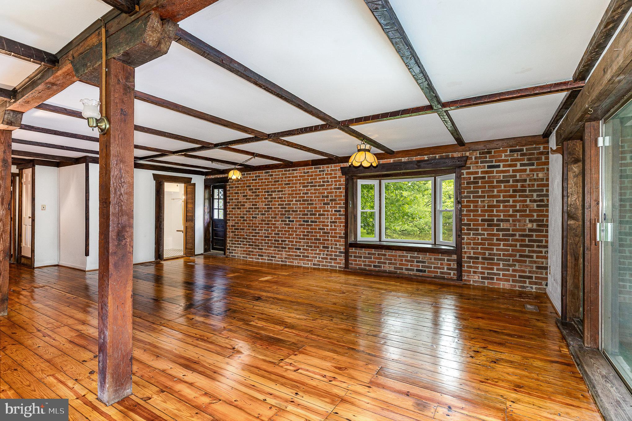 6908 South Roxbury Mill Road Spotsylvania, VA 22551 - Photo 50 of 92