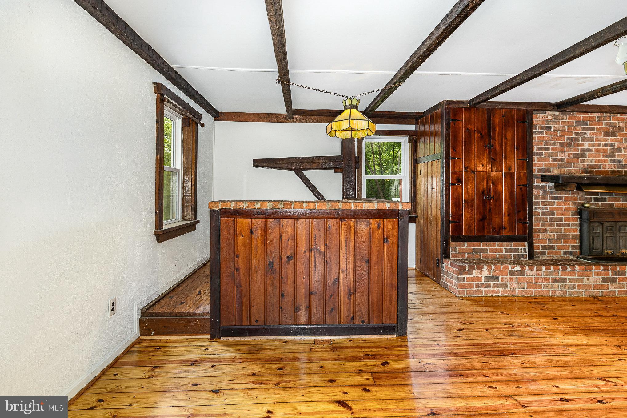 6908 South Roxbury Mill Road Spotsylvania, VA 22551 - Photo 51 of 92