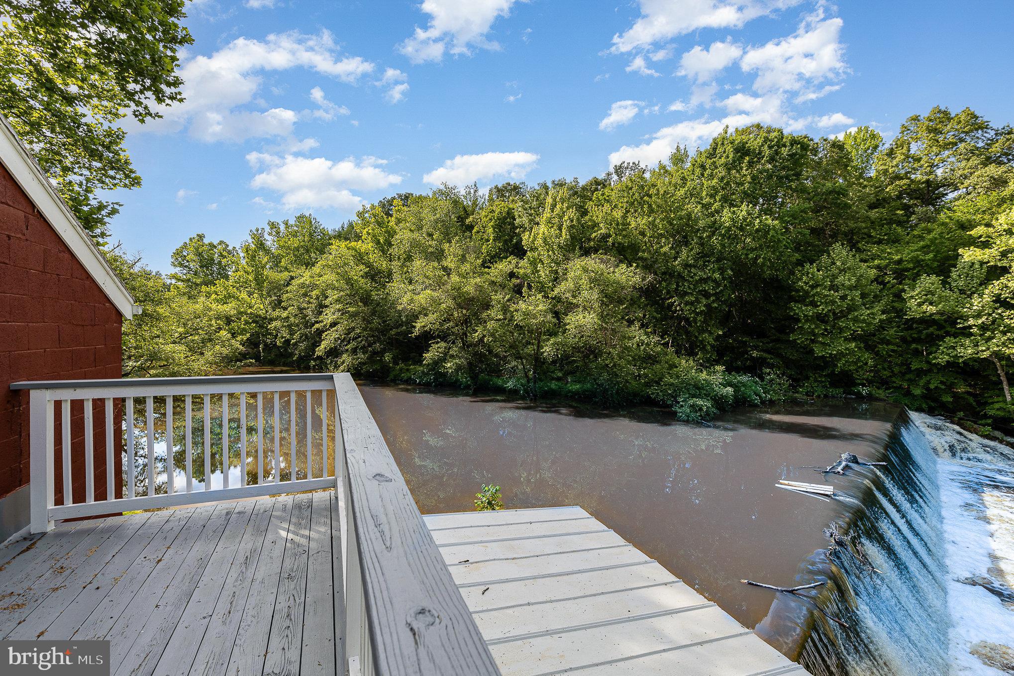 6908 South Roxbury Mill Road Spotsylvania, VA 22551 - Photo 60 of 92