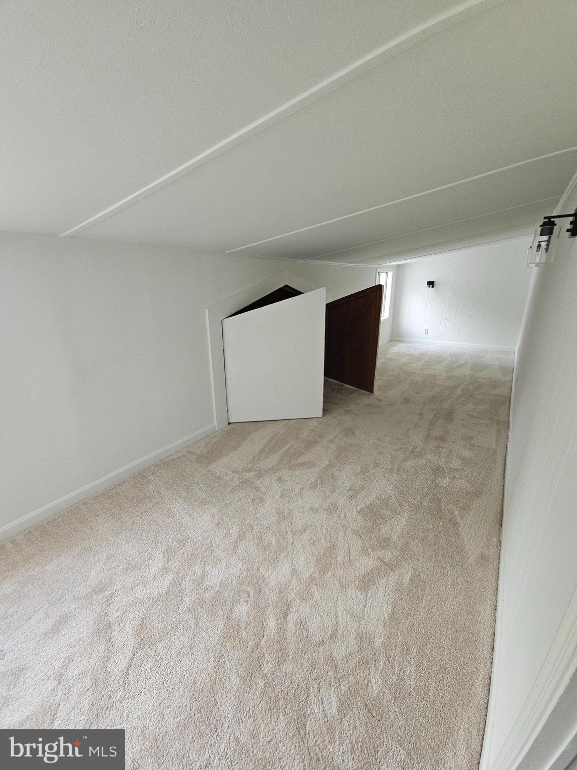 6908 South Roxbury Mill Road Spotsylvania, VA 22551 - Photo 68 of 92