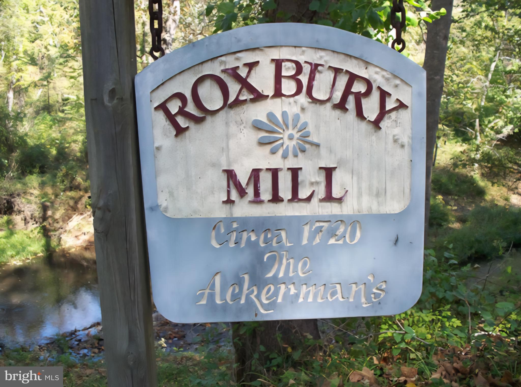 6908 South Roxbury Mill Road Spotsylvania, VA 22551 - Photo 7 of 92